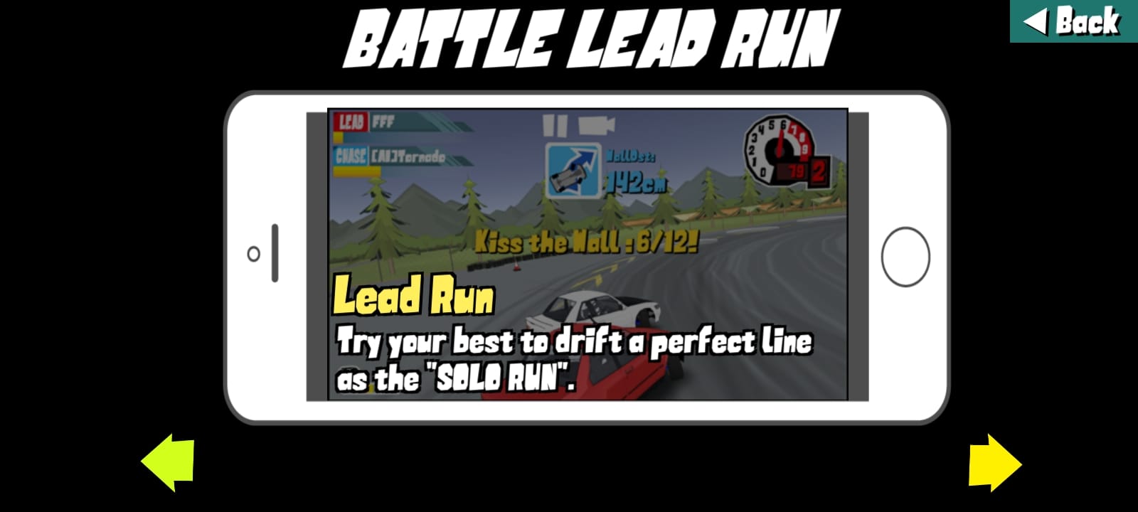dowload mod apk fr legends