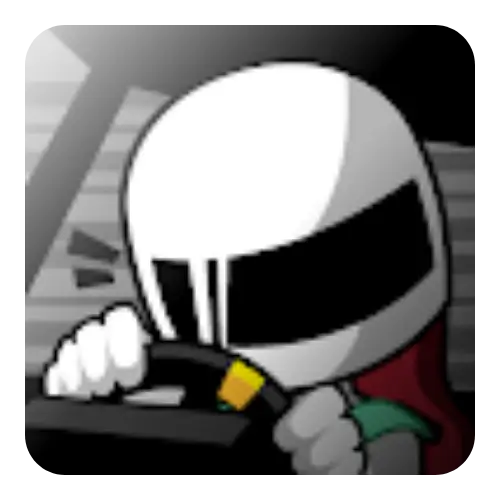 FR Legends Mod Apk